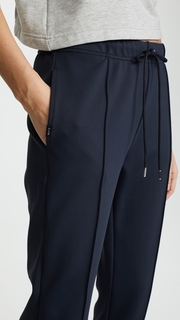 Citizens of Humanity Track Pants