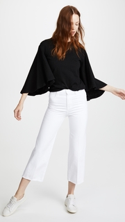 Citizens of Humanity Flutter Top