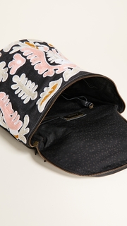 Cleobella Ynez Backpack