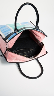 Cleobella Haley Tote