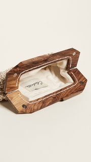 Cleobella Sinclair Clutch