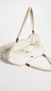 Cleobella Ellery Tote