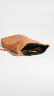 Cleobella Babylon Backpack