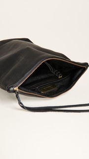 Cleobella Babylon Backpack