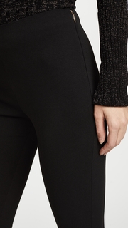 Club Monaco Onjiko Pants