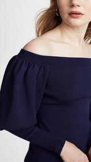 Club Monaco Griga Sweater