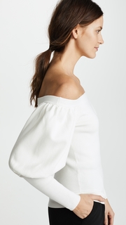 Club Monaco Griga Sweater