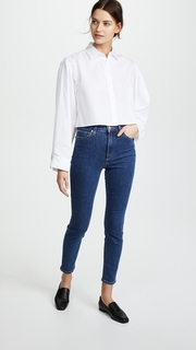Club Monaco Sactor Shirt