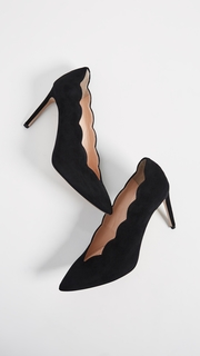 Club Monaco Kendally Pumps