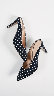 Club Monaco Roenna Mules