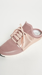 Dolce Vita Braun Mule Sneakers