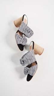 Dolce Vita Jene Double Strap Sandals