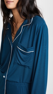 Eberjey Gisele PJ Set