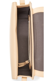 Elizabeth and James Eloise Shoulder Bag