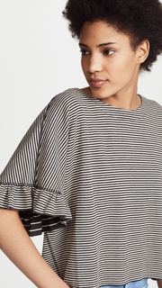 Ella Moss Luella Tee