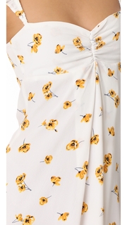 Flynn Skye Carla Mini Dress