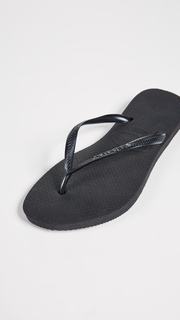 Havaianas Slim Flip Flops