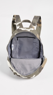 Herschel Supply Co. Grove X Small Backpack
