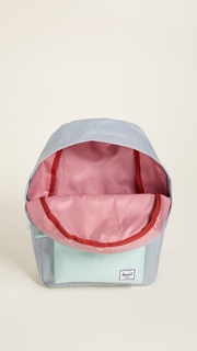 Herschel Supply Co. Classic Mid Volume Backpack