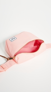 Herschel Supply Co. Fifteen Fanny Pack