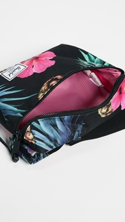 Herschel Supply Co. Fifteen Fanny Pack