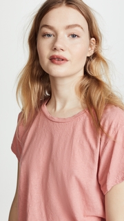 Joes Jeans Rebel Tee
