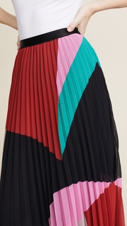 Joie Dashiella Skirt