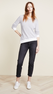 Joie Laurana Sweatshirt