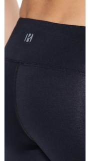 KORAL ACTIVEWEAR Core Drive Leggings