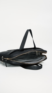 Kate Spade New York Classic Nylon 15 Laptop Case