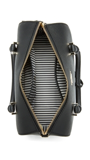 Kate Spade New York Cameron Street Large Lane Satchel