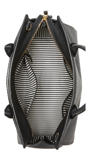 Kate Spade New York Dunne Lane Lake Satchel