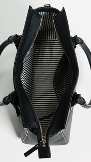 Kate Spade New York Cameron Street Sally Tote