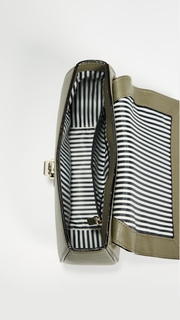 Kate Spade New York Greenwood Place Rita Cross Body Bag