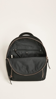 Kate Spade New York Watson Lane Small Hartley Backpack