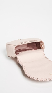 Kate Spade New York Madison Layden Mackie Floral Cross Body Bag