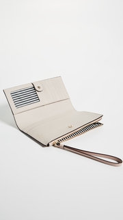 Kate Spade New York Cameron Street Eliza Wallet
