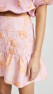Keepsake Stand Tall Skirt