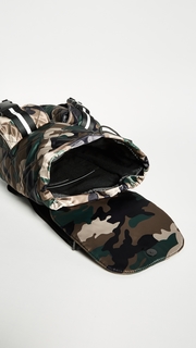 KENDALL + KYLIE Ashley Backpack