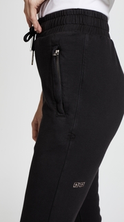 Ksubi Temper Track Pants