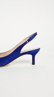 Lk bennett hotsell ava slingback