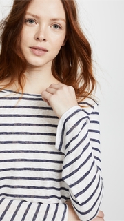 LNA Ville Long Sleeved Tee