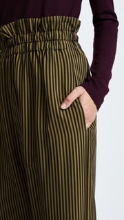 Mara Hoffman Dorothea Pants