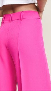 Milly Hayden Pants