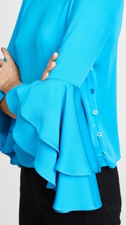 Milly Gabby Top