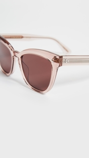 Oliver Peoples Eyewear Marianela Sunglasses
