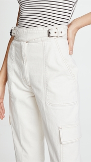 Rachel Comey Roam Pants