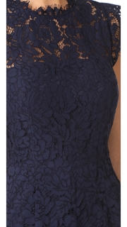 Rachel Zoe Estelle Dress