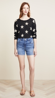 RAILS Perri Sweater