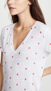 RAILS Cara Tee